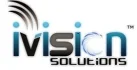 iVision Solutions
