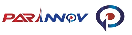 PARINNOV