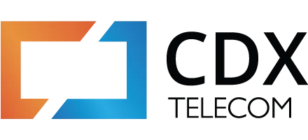 CDX Telecom