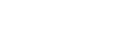 Schmidt Groupe