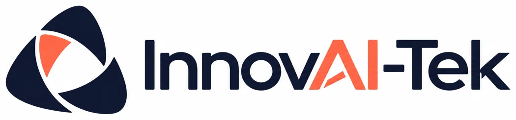 InnovAI-Tek